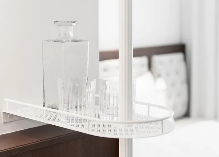 Ruby Lissi Hotel Vienna