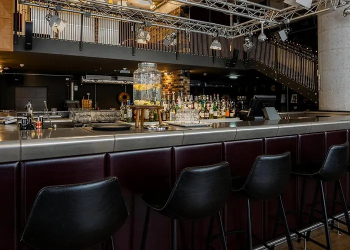 Max Brown Hotel 5Th District, Part Of Sircle Collection Wien